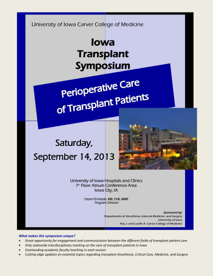 346170834-iowa-transplant-symposium-university-of-iowa-department-of-anesth-uiowa