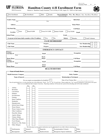 346185-fillable-fee-simple-deed-template-form