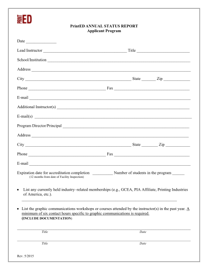 346188657-printed-annual-status-report-applicant-program-date