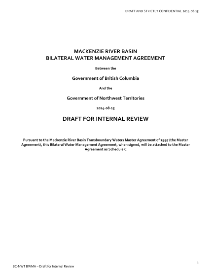 346206438-draft-for-internal-review-environment-and-natural-resources