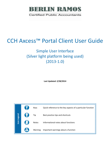 346226775-portal-client-user-guide-silver-platform-version-2013-10