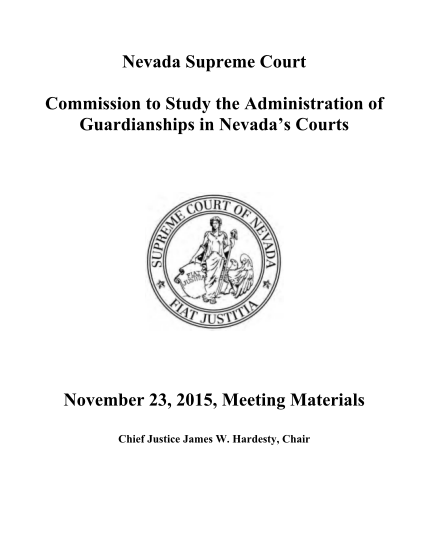 346227981-11-23-15-agenda-and-meeting-materials-nevada-judiciary