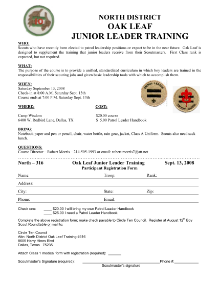 346255192-oak-leaf-junior-leader-training-bnorthstarbsabborgb