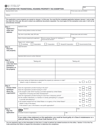 34626409-download-form-here-hays-county-appraisal-district