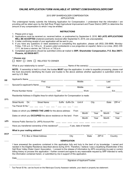 34626843-fillable-srp-shareholder-compensation-form