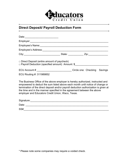 346286289-direct-deposit-payroll-deduction-form-bedcubbcomb