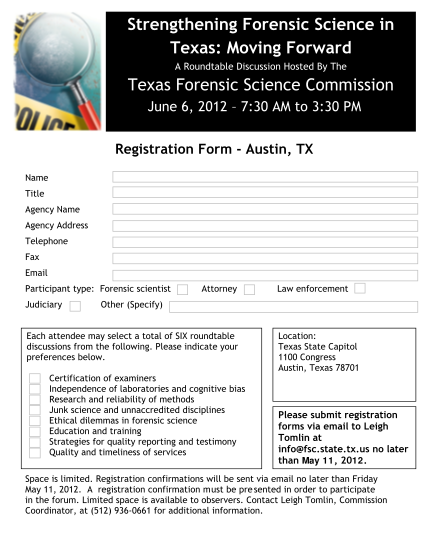 346304976-texas-moving-forward-fsc-state-tx