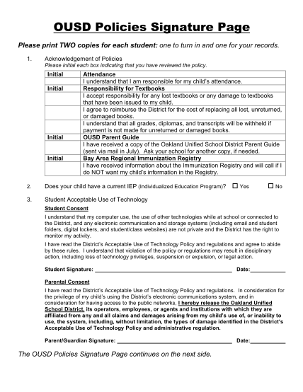 346310036-ousd-policies-signature-page-montclair-elementary-school