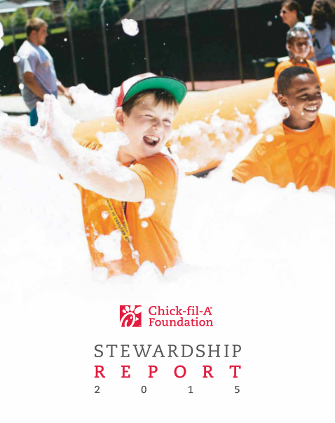 346319088-2015-stewardship-report-chick-fil-a-foundation-chick-fil-afoundation