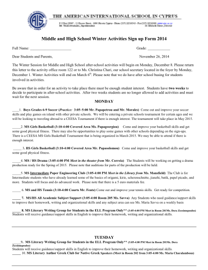 346368874-middle-and-high-school-winter-activities-sign-up-form-2014-aisc-ac