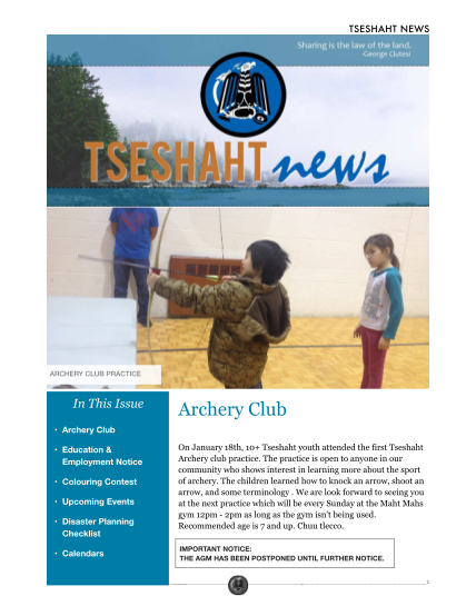 346369984-archery-club-tseshaht-first-nation
