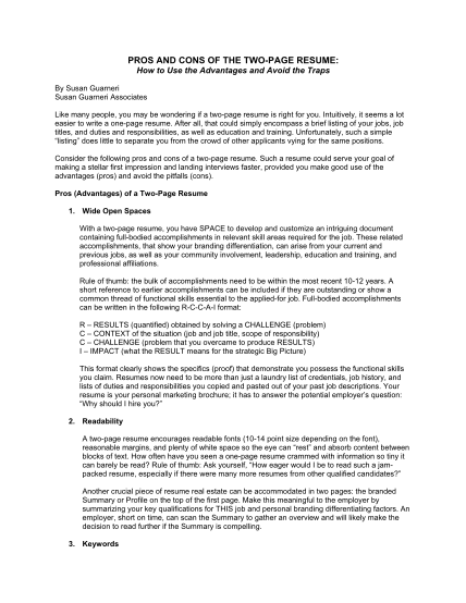 346372-fillable-what-are-the-pros-and-cons-of-a-print-resume-form