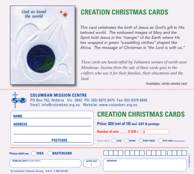 346383542-creation-christmas-cards-creation-christmas-cards-st-columbans-columban-org
