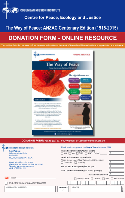 346389321-donation-form-online-resource-columban-org