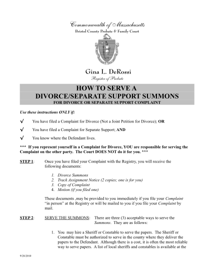 3464-fillable-divorce-separate-support-summons-form