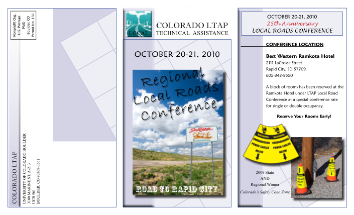 346401387-local-roads-conference-ltap-colorado
