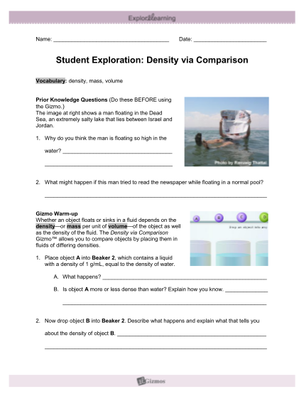 346416893-student-exploration-density-via-comparison-aandm