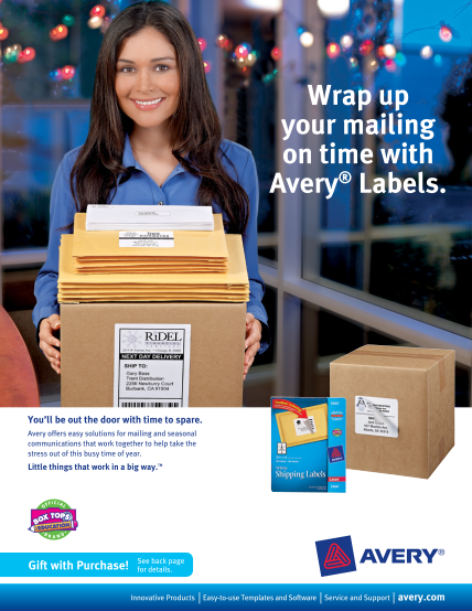 346430742-wrap-up-your-mailing-on-time-with-avery-labels