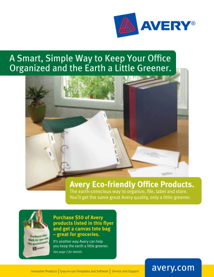 346433320-a-smart-simple-way-to-keep-your-office-organized-and-the