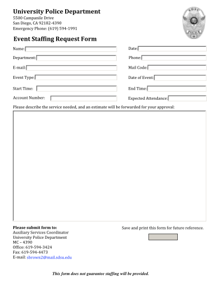 346440108-event-staffing-request-form-san-diego-state-university-police-sdsu