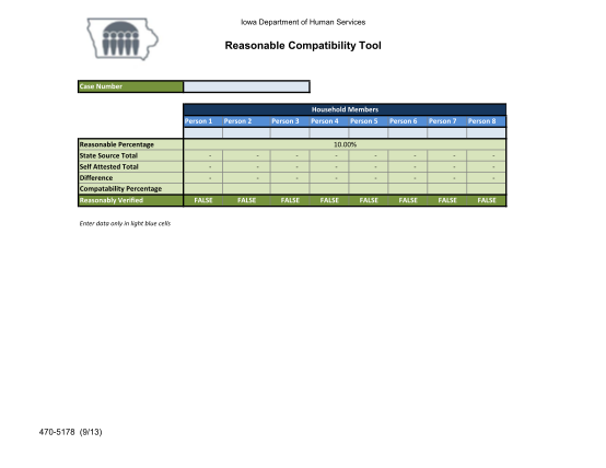 346445887-reasonable-compatibility-tool-form-470-b5178b-iowa-department-bb-dhs-iowa