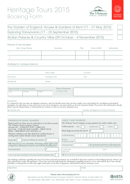 346459724-europa-nostra-2015-brochure-booking-form-v1indd-europanostra
