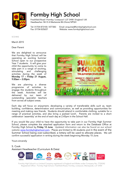 346463891-summer-school-invite-letters