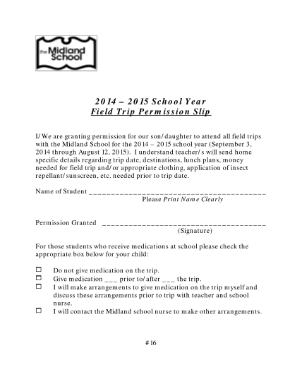 346472206-2014-2015-school-year-field-trip-permission-slip-midland-school-midlandschool