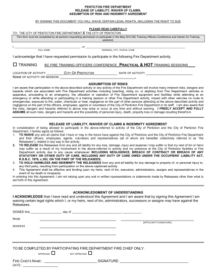 34647430-release-of-liability-waiver-of-claims-british-columbia-fire