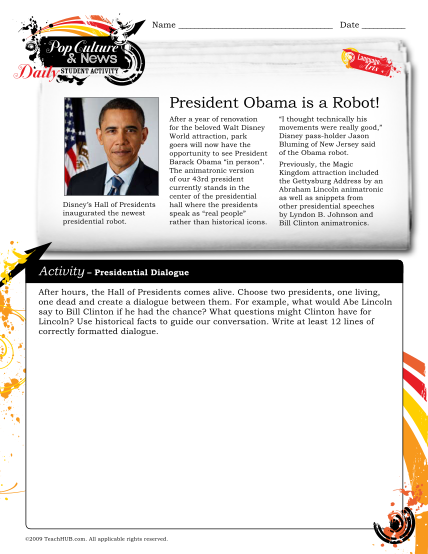 346478870-president-obama-is-a-robot-teachhub