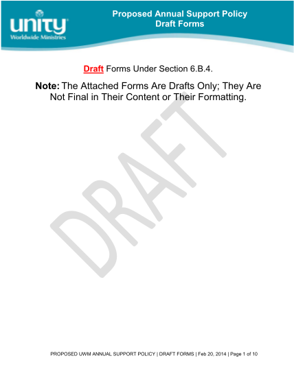 346490905-note-the-attached-forms-are-drafts-only-they-are-not-unityworldwideministries