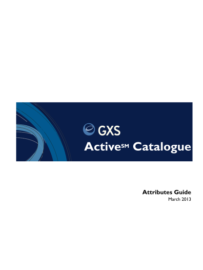 34649796-gxs-active-catalogue-attributes-guide-gxscom