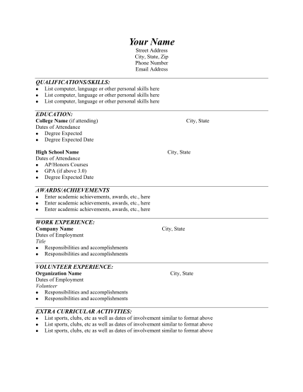 346507735-family-advocate-resume-sample-pdf-ebook-downloads-santeefalcons