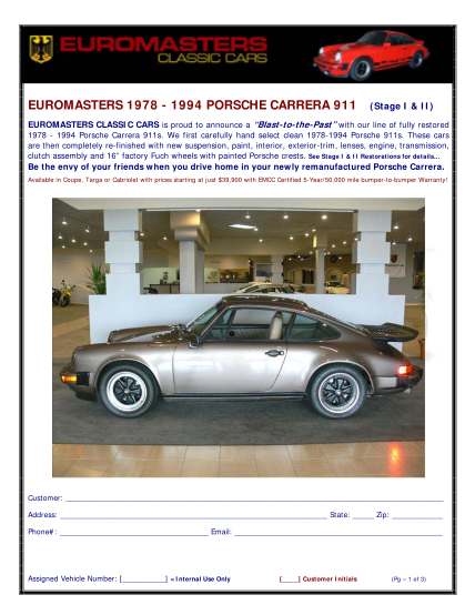 34650837-euromasters-1978-1994-porsche-carrera-911
