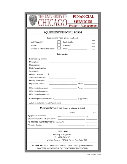 346537498-financial-services-at-the-university-of-chicago-finserv-uchicago