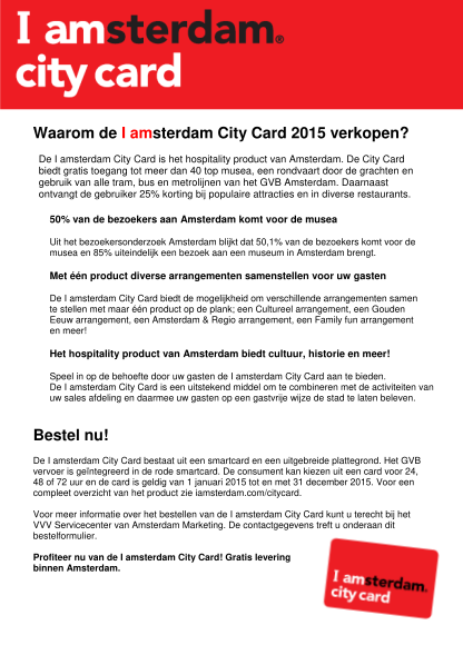 346538952-factsheet-city-card-2015-bestelform-nederlands