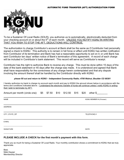 346556366-to-be-a-sustainer-of-local-radio-solr-you-authorize-us-kgnu-kgnu