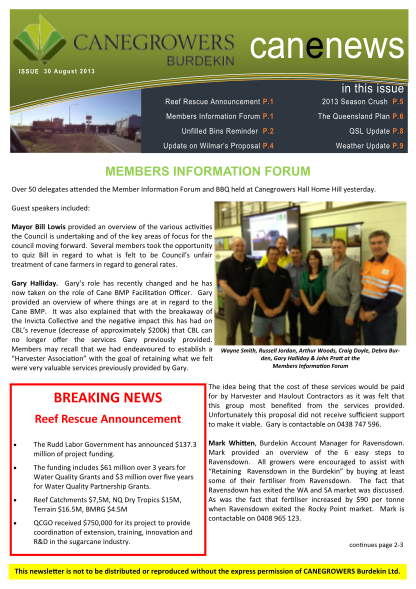 346570134-members-information-forum-canegrowers