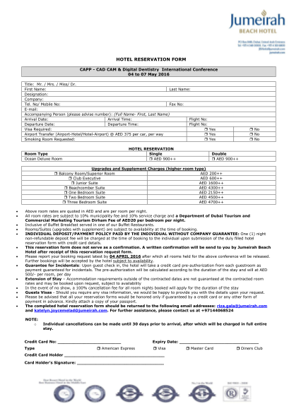 346572118-hotel-reservation-form-capp-cad-cam-ampamp