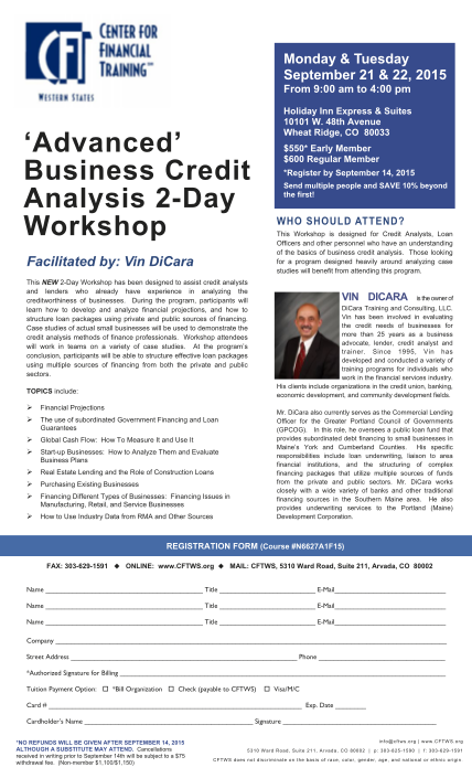 346576882-advanced-business-credit-analysis-2-day-workshop-cftws