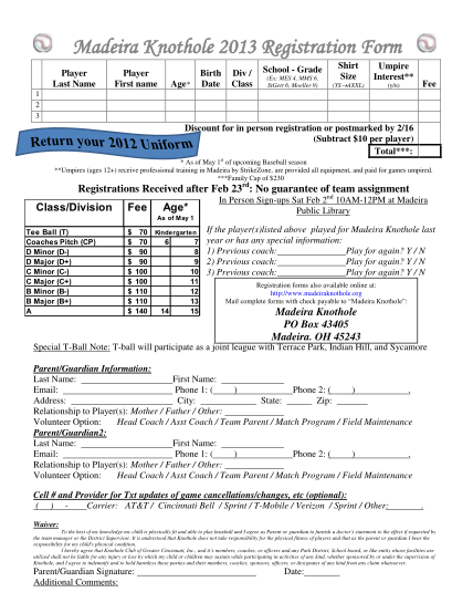 34657734-madeira-knothole-2009-registration-form-eteamz