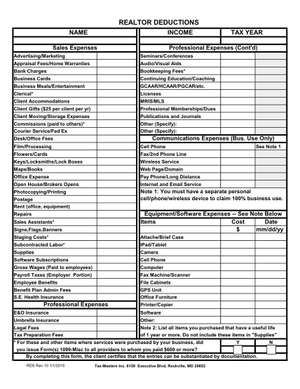 150 printable mileage log book page 6 - Free to Edit, Download & Print ...