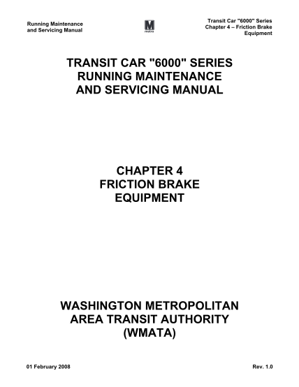 34659657-transit-car-6000-series-running-maintenance-and-servicing
