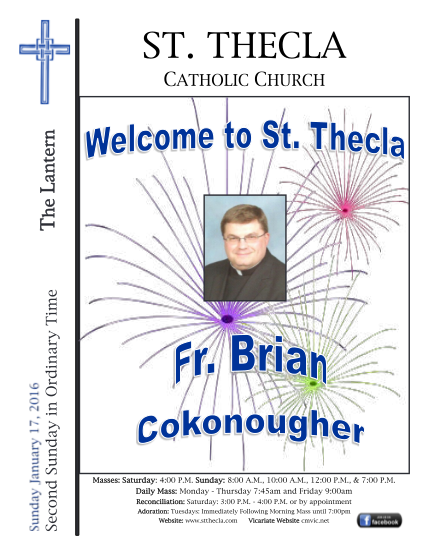 346596845-in-our-parish-st-thecla