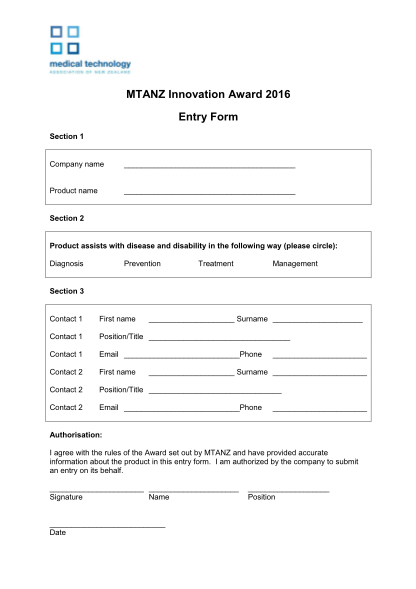346607167-mtanz-innovation-award-2016-entry-form-mtanz-org