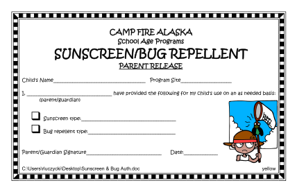 346612612-school-age-programs-sunscreenbug-repellent-campfireak