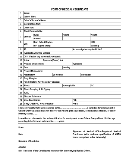 346614977-medical-certificate-format-odisha