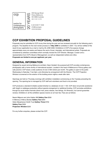 346615862-ccp-exhibition-proposal-guidelines-centre-for-contemporary-ccp-org