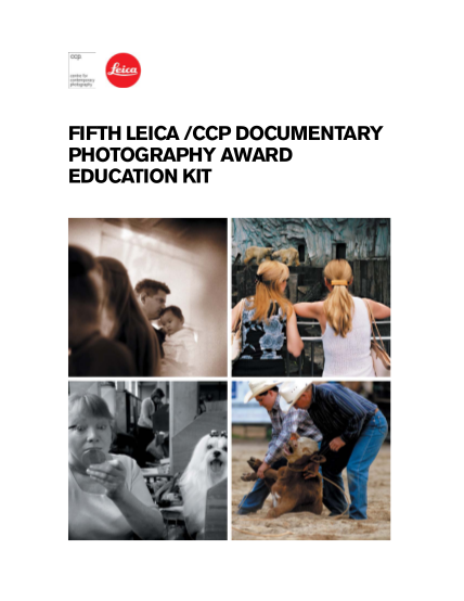 346616479-fifth-leica-ccp-documentary-photography-award-education-kit-ccp-org