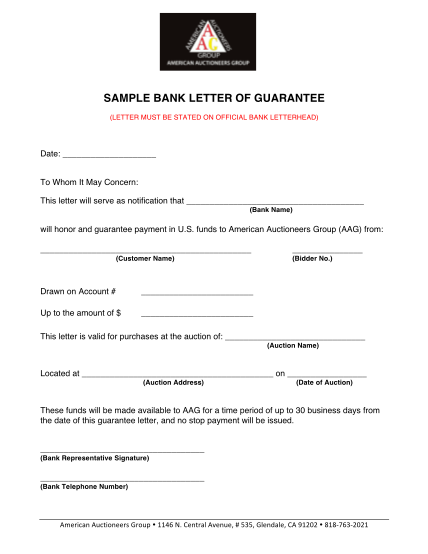 110-template-of-a-bank-guarantee-page-3-free-to-edit-download